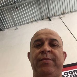 Meet your Posher, Paul